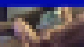 若さからくる性欲を発散する女の子たち サンプル画像01