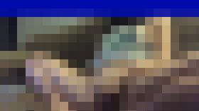若さからくる性欲を発散する女の子たち サンプル画像02