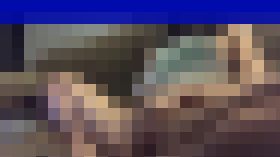 若さからくる性欲を発散する女の子たち サンプル画像03