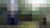 若さからくる性欲を発散する女の子たち サンプル画像13