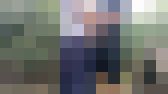 若さからくる性欲を発散する女の子たち サンプル画像14