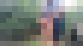 若さからくる性欲を発散する女の子たち サンプル画像15