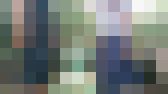 若さからくる性欲を発散する女の子たち サンプル画像16