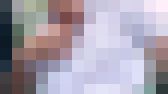 若さからくる性欲を発散する女の子たち サンプル画像17