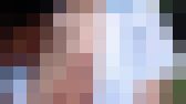 若さからくる性欲を発散する女の子たち サンプル画像18