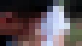 若さからくる性欲を発散する女の子たち サンプル画像19