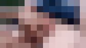 若さからくる性欲を発散する女の子たち サンプル画像20