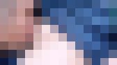 若さからくる性欲を発散する女の子たち サンプル画像21