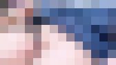 若さからくる性欲を発散する女の子たち サンプル画像22