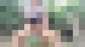 若さからくる性欲を発散する女の子たち サンプル画像23
