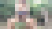 若さからくる性欲を発散する女の子たち サンプル画像24