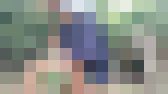 若さからくる性欲を発散する女の子たち サンプル画像25