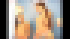 自分のエロさを自覚している彼女は思う存分魅せてくる… サンプル画像02