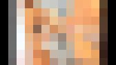 自分のエロさを自覚している彼女は思う存分魅せてくる… サンプル画像11