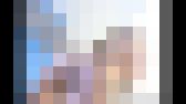 自分のエロさを自覚している彼女は思う存分魅せてくる… サンプル画像20