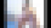自分のエロさを自覚している彼女は思う存分魅せてくる… サンプル画像21