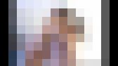 自分のエロさを自覚している彼女は思う存分魅せてくる… サンプル画像22