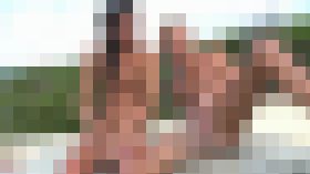 尿道という名の細道を抜け、出てくる聖水を堪能する映像 サンプル画像03