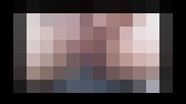 尿道という名の細道を抜け、出てくる聖水を堪能する映像 サンプル画像16