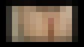尿道という名の細道を抜け、出てくる聖水を堪能する映像 サンプル画像17
