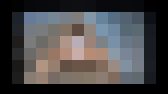 尿道という名の細道を抜け、出てくる聖水を堪能する映像 サンプル画像24
