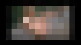 尿道という名の細道を抜け、出てくる聖水を堪能する映像 サンプル画像25
