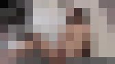 美しきお姉さまのセクシーオナニー　サンプル画像11