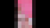美しきお姉さまのセクシーオナニー　サンプル画像20
