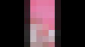 美しきお姉さまのセクシーオナニー　サンプル画像21