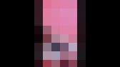 美しきお姉さまのセクシーオナニー　サンプル画像22