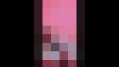 美しきお姉さまのセクシーオナニー　サンプル画像23