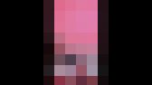 美しきお姉さまのセクシーオナニー　サンプル画像24