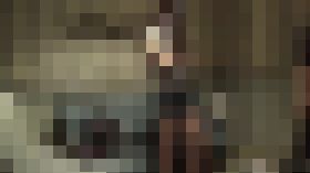 44分間全身を犯される女の子たちを見るだけの動画　サンプル画像01