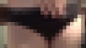 44分間全身を犯される女の子たちを見るだけの動画　サンプル画像03