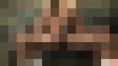 44分間全身を犯される女の子たちを見るだけの動画　サンプル画像11