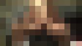 44分間全身を犯される女の子たちを見るだけの動画　サンプル画像12