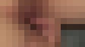 44分間全身を犯される女の子たちを見るだけの動画　サンプル画像13