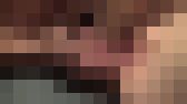 44分間全身を犯される女の子たちを見るだけの動画　サンプル画像14