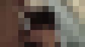 44分間全身を犯される女の子たちを見るだけの動画　サンプル画像15