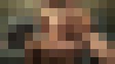 44分間全身を犯される女の子たちを見るだけの動画　サンプル画像16