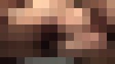 44分間全身を犯される女の子たちを見るだけの動画　サンプル画像17