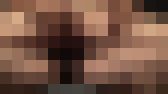 44分間全身を犯される女の子たちを見るだけの動画　サンプル画像18