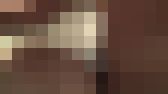 44分間全身を犯される女の子たちを見るだけの動画　サンプル画像19