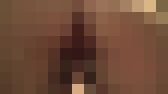 44分間全身を犯される女の子たちを見るだけの動画　サンプル画像20