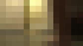 44分間全身を犯される女の子たちを見るだけの動画　サンプル画像21