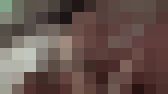 44分間全身を犯される女の子たちを見るだけの動画　サンプル画像22