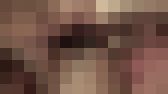 44分間全身を犯される女の子たちを見るだけの動画　サンプル画像23