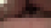 44分間全身を犯される女の子たちを見るだけの動画　サンプル画像25