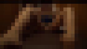 ネカフェにて盛んになってしまった女性たちを検挙した映像 サンプル画像01