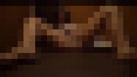 ネカフェにて盛んになってしまった女性たちを検挙した映像 サンプル画像02